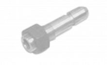 ���� �������������� �������������� Delta F-20 (VALVE ADJUSTER) (DF20B-0310)